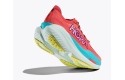 Thumbnail of hoka-mach-x-22_647070.jpg