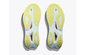 Thumbnail of hoka-mach-x-22_647073.jpg