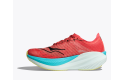 Thumbnail of hoka-mach-x-22_647074.jpg