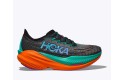 Thumbnail of hoka-mach-x-2_612426.jpg