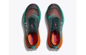 Thumbnail of hoka-mach-x-2_612427.jpg