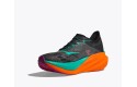 Thumbnail of hoka-mach-x-2_612428.jpg