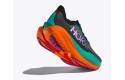 Thumbnail of hoka-mach-x-2_612429.jpg
