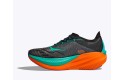 Thumbnail of hoka-mach-x-2_612433.jpg