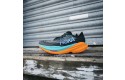 Thumbnail of hoka-mach-x-2_612434.jpg