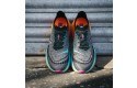 Thumbnail of hoka-mach-x-2_612437.jpg