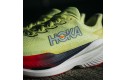 Thumbnail of hoka-mach-x-31_792340.jpg