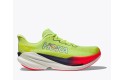 Thumbnail of hoka-mach-x-31_792354.jpg