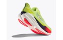 Thumbnail of hoka-mach-x-31_792357.jpg