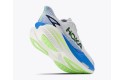 Thumbnail of hoka-mach-x-32_832752.jpg