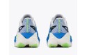 Thumbnail of hoka-mach-x-32_832753.jpg