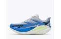 Thumbnail of hoka-mach-x-32_832756.jpg