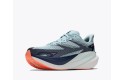 Thumbnail of hoka-mach-x-35_832761.jpg
