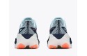 Thumbnail of hoka-mach-x-35_832763.jpg