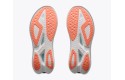Thumbnail of hoka-mach-x-35_832766.jpg