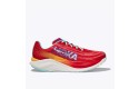 Thumbnail of hoka-mach-x-cerise_573041.jpg