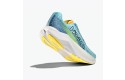 Thumbnail of hoka-mach-x-dusk---cloudless_565832.jpg