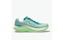 Thumbnail of hoka-mach-x-ocean-mist_497555.jpg