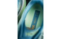 Thumbnail of hoka-mach-x-ocean-mist_501128.jpg