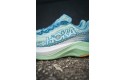 Thumbnail of hoka-mach-x-ocean-mist_501130.jpg