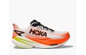 Thumbnail of hoka-mach-x3_704442.jpg