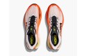 Thumbnail of hoka-mach-x3_704443.jpg