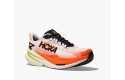 Thumbnail of hoka-mach-x3_704447.jpg