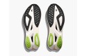 Thumbnail of hoka-mach-x3_704448.jpg
