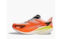 Thumbnail of hoka-mach-x3_704449.jpg