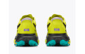 Thumbnail of hoka-mafate-512_850545.jpg