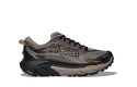 Thumbnail of hoka-mafate-51_784866.jpg