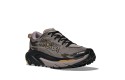 Thumbnail of hoka-mafate-51_784871.jpg