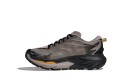 Thumbnail of hoka-mafate-51_784873.jpg