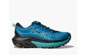 Thumbnail of hoka-mafate-52_681578.jpg