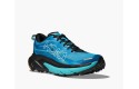 Thumbnail of hoka-mafate-5_681593.jpg