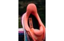 Thumbnail of hoka-mafate-speed-4-camellia---peach-parfait_387300.jpg