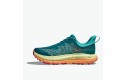 Thumbnail of hoka-mafate-speed-4-solar-flare_581639.jpg