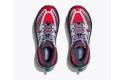 Thumbnail of hoka-mafate-speed-41_611309.jpg