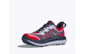 Thumbnail of hoka-mafate-speed-41_611310.jpg