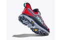 Thumbnail of hoka-mafate-speed-41_611311.jpg