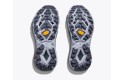 Thumbnail of hoka-mafate-speed-41_611314.jpg