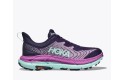 Thumbnail of hoka-mafate-speed-42_610502.jpg