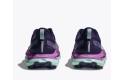 Thumbnail of hoka-mafate-speed-42_610506.jpg
