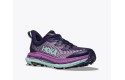 Thumbnail of hoka-mafate-speed-42_610507.jpg