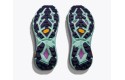 Thumbnail of hoka-mafate-speed-42_610508.jpg