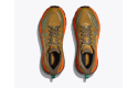Thumbnail of hoka-mafate-speed-44_637220.jpg