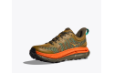 Thumbnail of hoka-mafate-speed-44_637221.jpg
