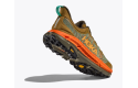 Thumbnail of hoka-mafate-speed-44_637222.jpg