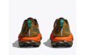 Thumbnail of hoka-mafate-speed-44_637223.jpg
