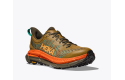 Thumbnail of hoka-mafate-speed-44_637224.jpg